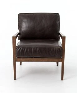 Four Hands Laurent Wood Frame Accent Chair New Arrivals 14 Four Hands Laurent Wood Frame Accent Chair New Arrivals