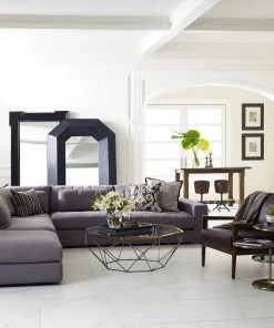 Four Hands Laurent Wood Frame Accent Chair New Arrivals 12 Four Hands Laurent Wood Frame Accent Chair New Arrivals