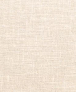 Four Hands New Arrivals Leigh Upholstered Bed 17 Four Hands New Arrivals Leigh Upholstered Bed