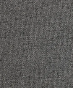 Four Hands Leigh Bed San Remo Ash New Arrivals