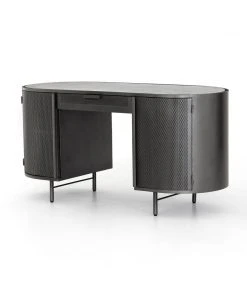 Four Hands Libby Desk 14 Four Hands Libby Desk