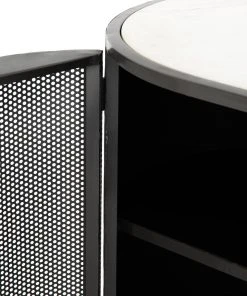 Four Hands Libby Desk 23 Four Hands Libby Desk