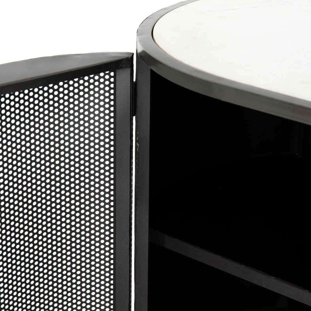 Four Hands Libby Desk 13 Four Hands Libby Desk