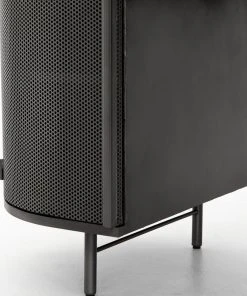 Four Hands Libby Desk 20 Four Hands Libby Desk