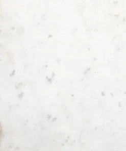 Four Hands Libby Desk 22 Four Hands Libby Desk