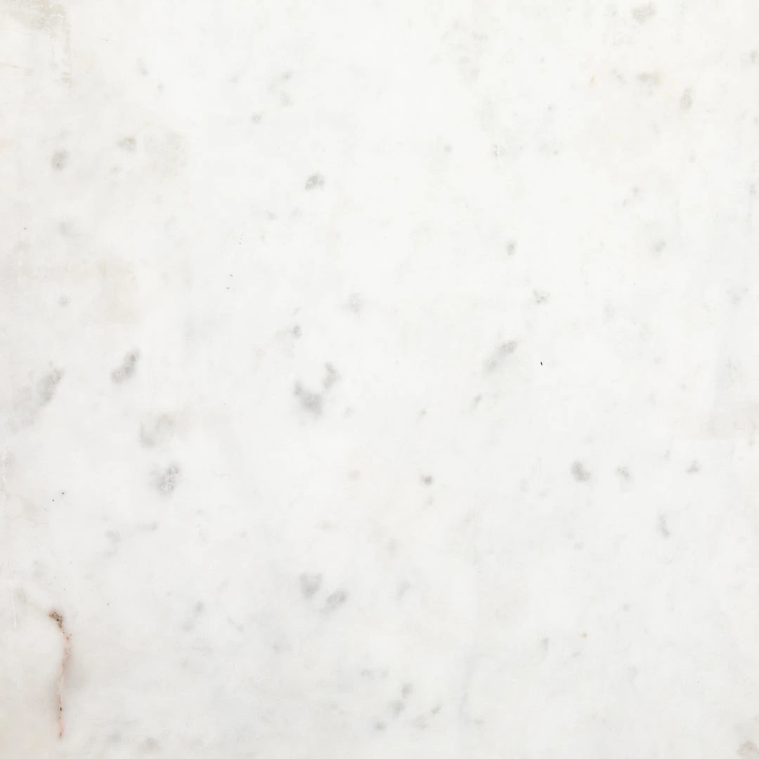 Four Hands Libby Desk 12 Four Hands Libby Desk