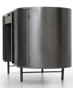 Four Hands Libby Desk 15 Four Hands Libby Desk