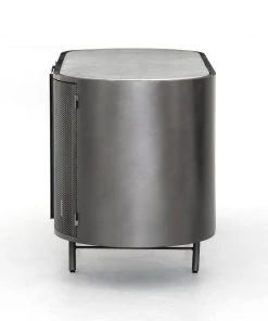 Four Hands Libby Desk 19 Four Hands Libby Desk