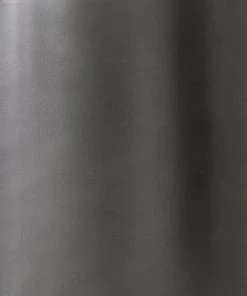 Four Hands Libby Desk 21 Four Hands Libby Desk