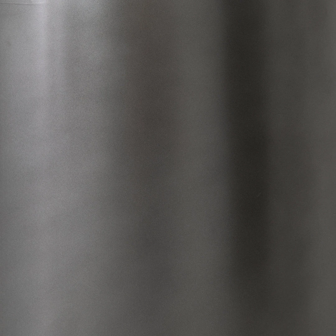 Four Hands Libby Desk 11 Four Hands Libby Desk