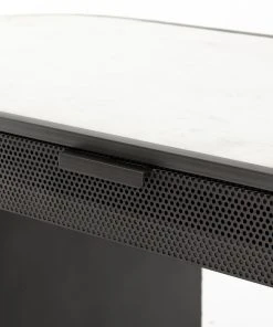 Four Hands Libby Desk 17 Four Hands Libby Desk