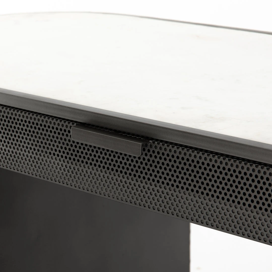 Four Hands Libby Desk 7 Four Hands Libby Desk