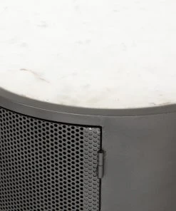 Four Hands Libby Desk 18 Four Hands Libby Desk