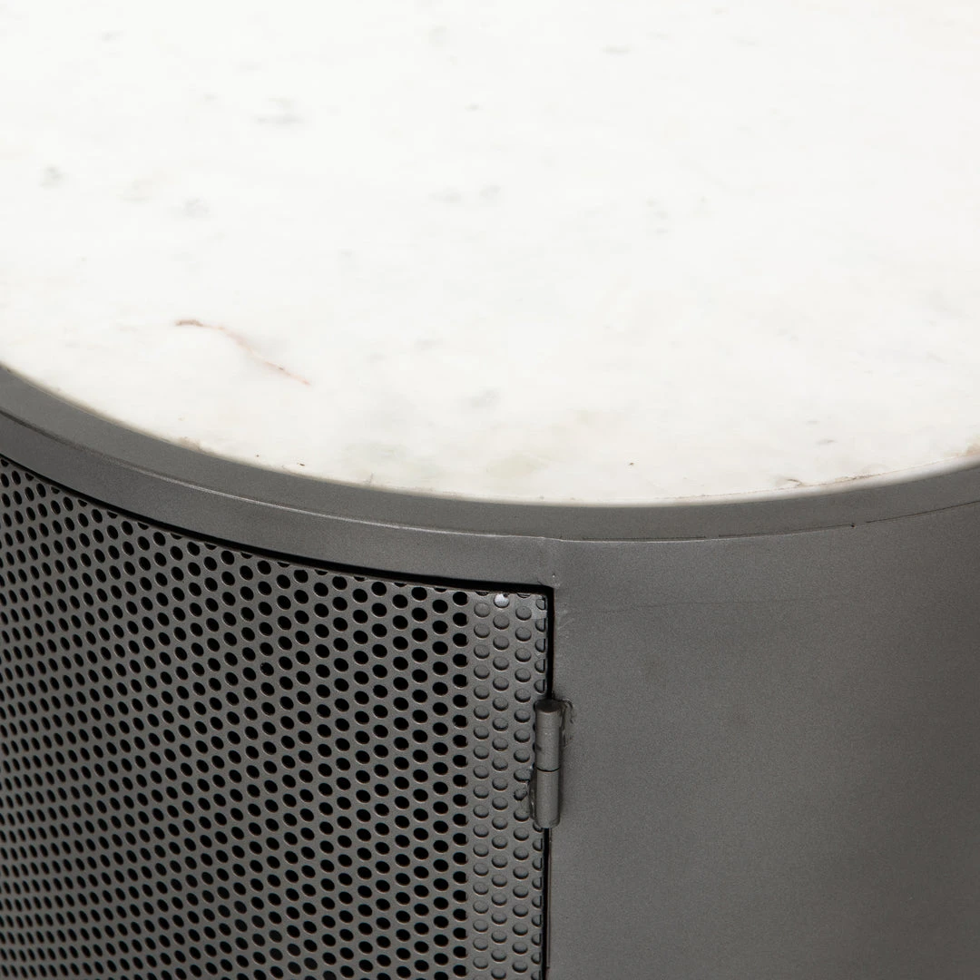 Four Hands Libby Desk 8 Four Hands Libby Desk