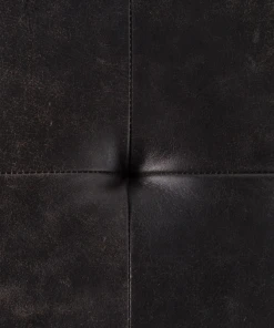 Four Hands New Arrivals Lindy Bench Rialto Ebony 17 Four Hands New Arrivals Lindy Bench Rialto Ebony