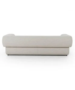 Four Hands New Arrivals Lisette Sofa 16 Four Hands New Arrivals Lisette Sofa