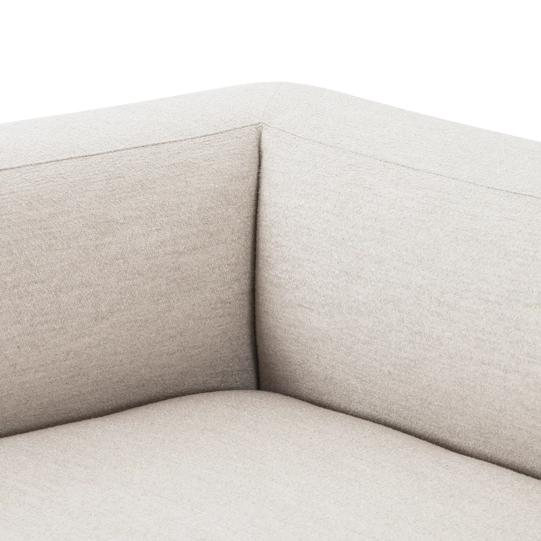 Four Hands New Arrivals Lisette Sofa 8 Four Hands New Arrivals Lisette Sofa