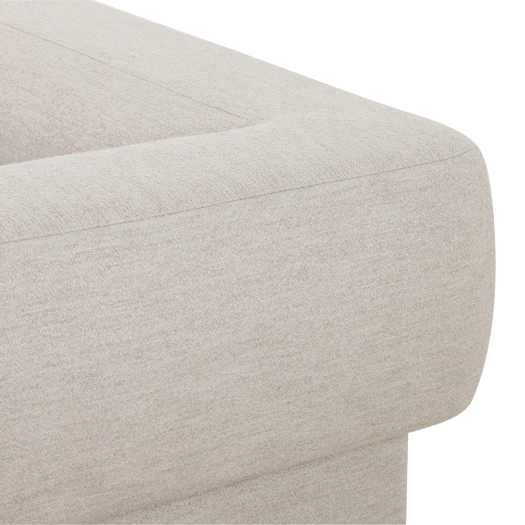 Four Hands New Arrivals Lisette Sofa 10 Four Hands New Arrivals Lisette Sofa