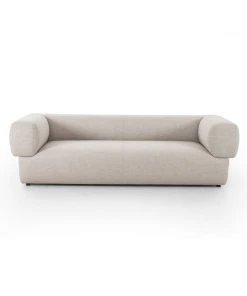 Four Hands New Arrivals Lisette Sofa 14 Four Hands New Arrivals Lisette Sofa