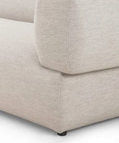 Four Hands New Arrivals Lisette Sofa 20 Four Hands New Arrivals Lisette Sofa