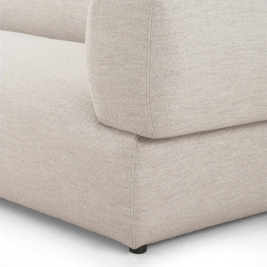 Four Hands New Arrivals Lisette Sofa 11 Four Hands New Arrivals Lisette Sofa