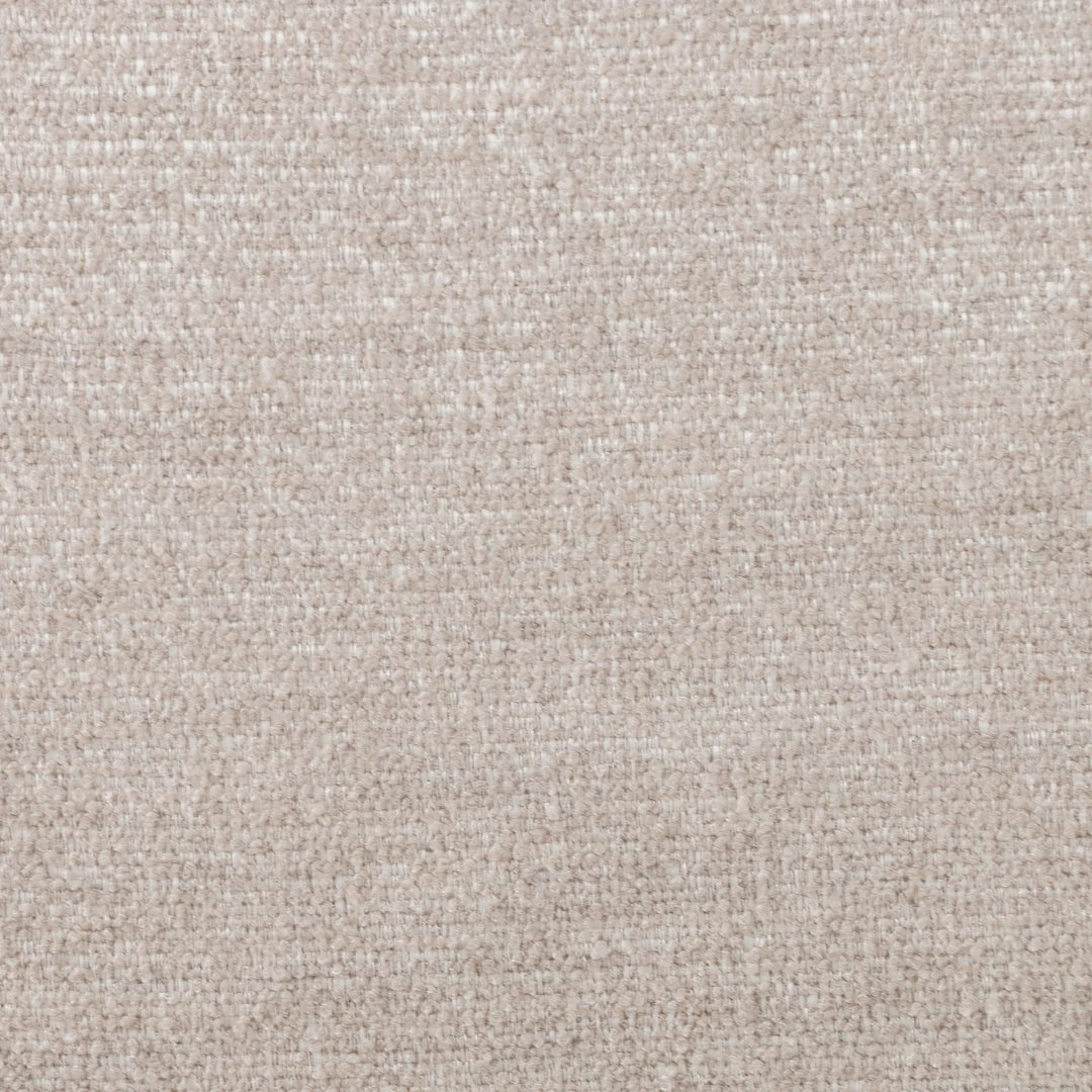 Four Hands New Arrivals Lisette Sofa 12 Four Hands New Arrivals Lisette Sofa