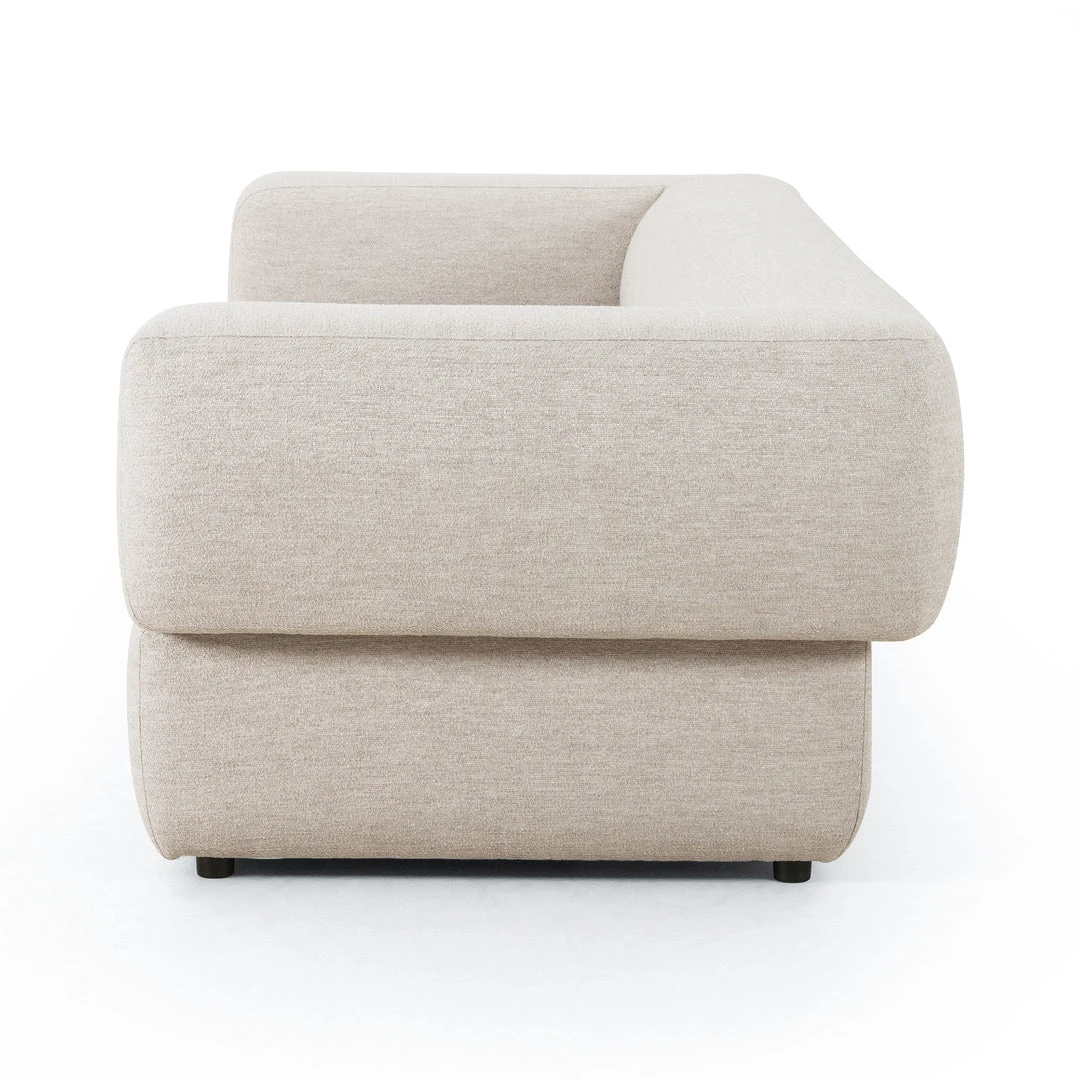 Four Hands New Arrivals Lisette Sofa 6 Four Hands New Arrivals Lisette Sofa
