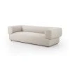 Four Hands New Arrivals Lisette Sofa