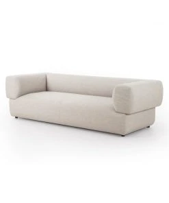 Four Hands New Arrivals Lisette Sofa