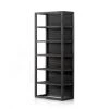 Four Hands Lorne Bookshelf New Arrivals 2 Four Hands Lorne Bookshelf New Arrivals