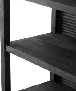 Four Hands Lorne Bookshelf New Arrivals 16 Four Hands Lorne Bookshelf New Arrivals