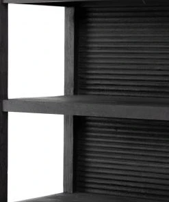 Four Hands Lorne Bookshelf New Arrivals 15 Four Hands Lorne Bookshelf New Arrivals