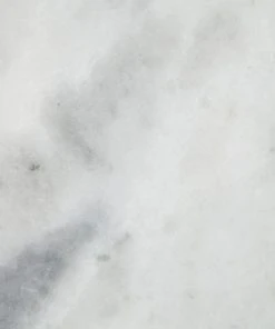 Four Hands Lucy Bistro Table Carbon Wash