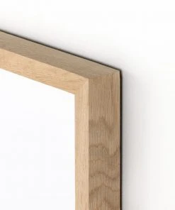 Four Hands Lunch 1 Artwork 11 Four Hands Lunch 1 Artwork