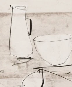 Four Hands Lunch 1 Artwork 10 Four Hands Lunch 1 Artwork