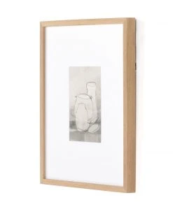 Four Hands Lunch 2 Artwork New Arrivals 17 Four Hands Lunch 2 Artwork New Arrivals