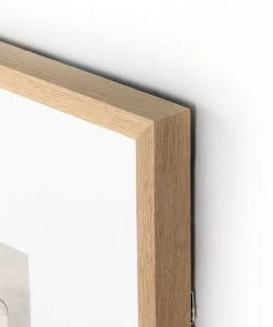 Four Hands Lunch 2 Artwork New Arrivals 18 Four Hands Lunch 2 Artwork New Arrivals