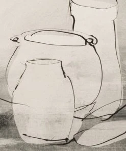 Four Hands Lunch 2 Artwork New Arrivals 19 Four Hands Lunch 2 Artwork New Arrivals