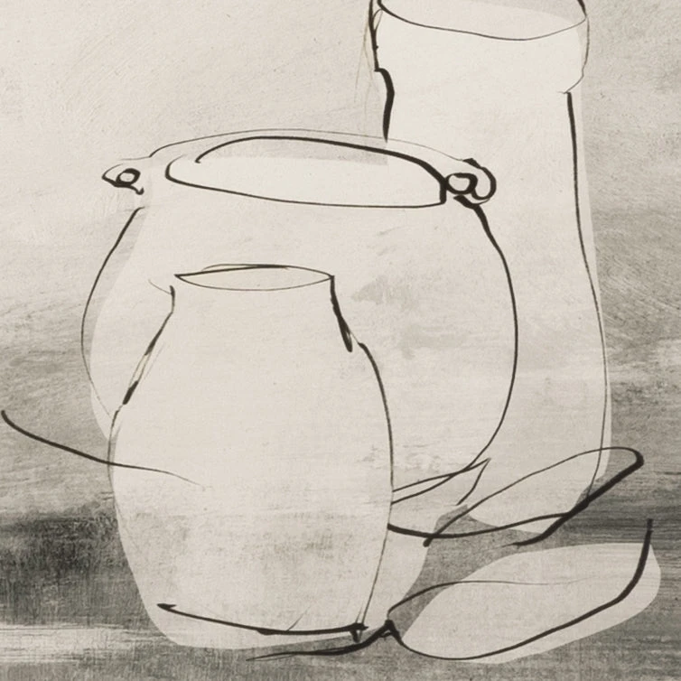 Four Hands Lunch 2 Artwork New Arrivals 11 Four Hands Lunch 2 Artwork New Arrivals