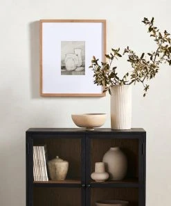 Four Hands Lunch 2 Artwork New Arrivals 14 Four Hands Lunch 2 Artwork New Arrivals