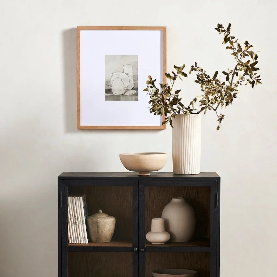 Four Hands Lunch 2 Artwork New Arrivals 6 Four Hands Lunch 2 Artwork New Arrivals