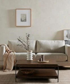 Four Hands Lunch 2 Artwork New Arrivals 16 Four Hands Lunch 2 Artwork New Arrivals