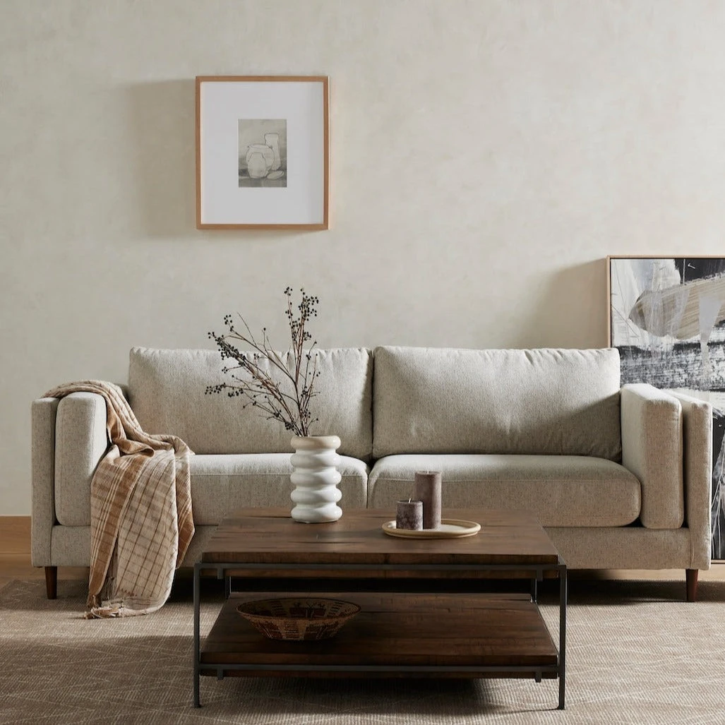 Four Hands Lunch 2 Artwork New Arrivals 8 Four Hands Lunch 2 Artwork New Arrivals