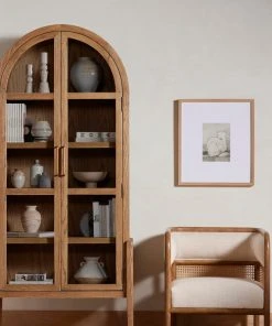 Four Hands Lunch 2 Artwork New Arrivals 15 Four Hands Lunch 2 Artwork New Arrivals