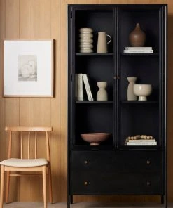 Four Hands Lunch 2 Artwork New Arrivals 13 Four Hands Lunch 2 Artwork New Arrivals