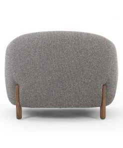 Four Hands Lyla Chair Capri Ebony 15 Four Hands Lyla Chair Capri Ebony