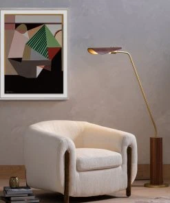Four Hands Lyla Chair Kirbey Ivory New Arrivals 15 Four Hands Lyla Chair Kirbey Ivory New Arrivals