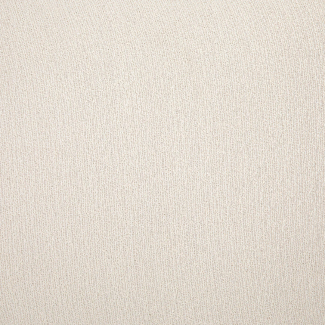 Four Hands Lyla Chair Kirbey Ivory New Arrivals 13 Four Hands Lyla Chair Kirbey Ivory New Arrivals