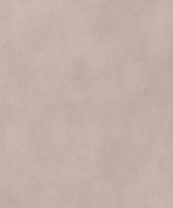 Four Hands Marlin Leather Sofa 96" Dusty Stone New Arrivals 17 Four Hands Marlin Leather Sofa 96