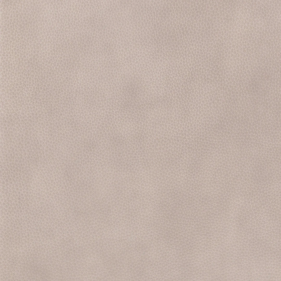 Four Hands Marlin Leather Sofa 96" Dusty Stone New Arrivals 9 Four Hands Marlin Leather Sofa 96" Dusty Stone New Arrivals